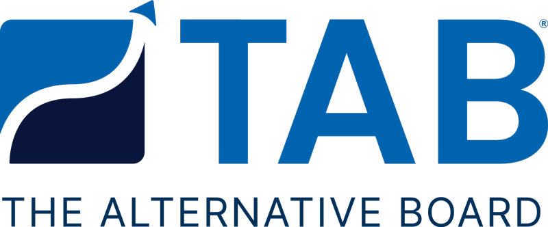The Alternative Board
